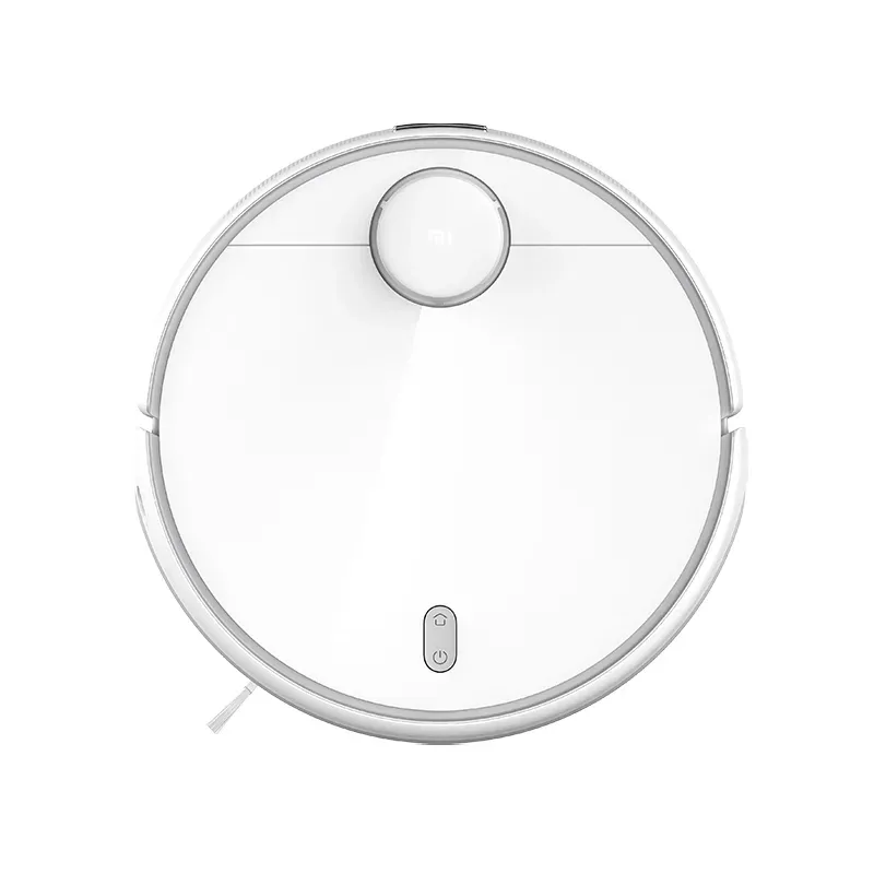 Xiaomi Vacuum Mop 2 PRO White (GRADE AAA)