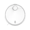 Xiaomi Vacuum Mop 2 PRO White (GRADE AAA)