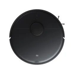 Xiaomi Mi Robot Vacuum-Mop 2 Ultra (GRADO AAA)