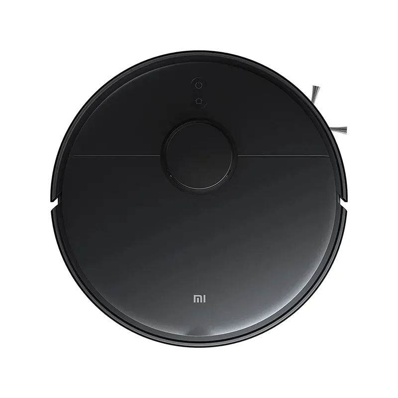 Xiaomi Vacuum Mop 2 PRO Black (GRADE AAA)