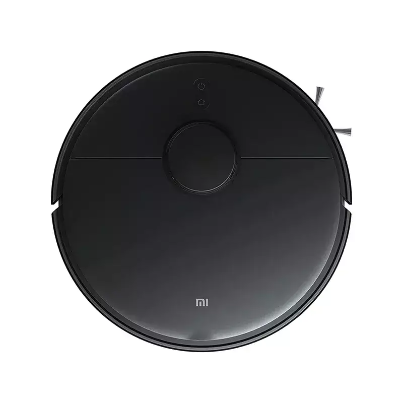 Xiaomi Vacuum Mop 2 PRO Black (GRADE AAA)