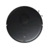 Xiaomi Vacuum Mop 2 PRO Black (GRADE AAA)