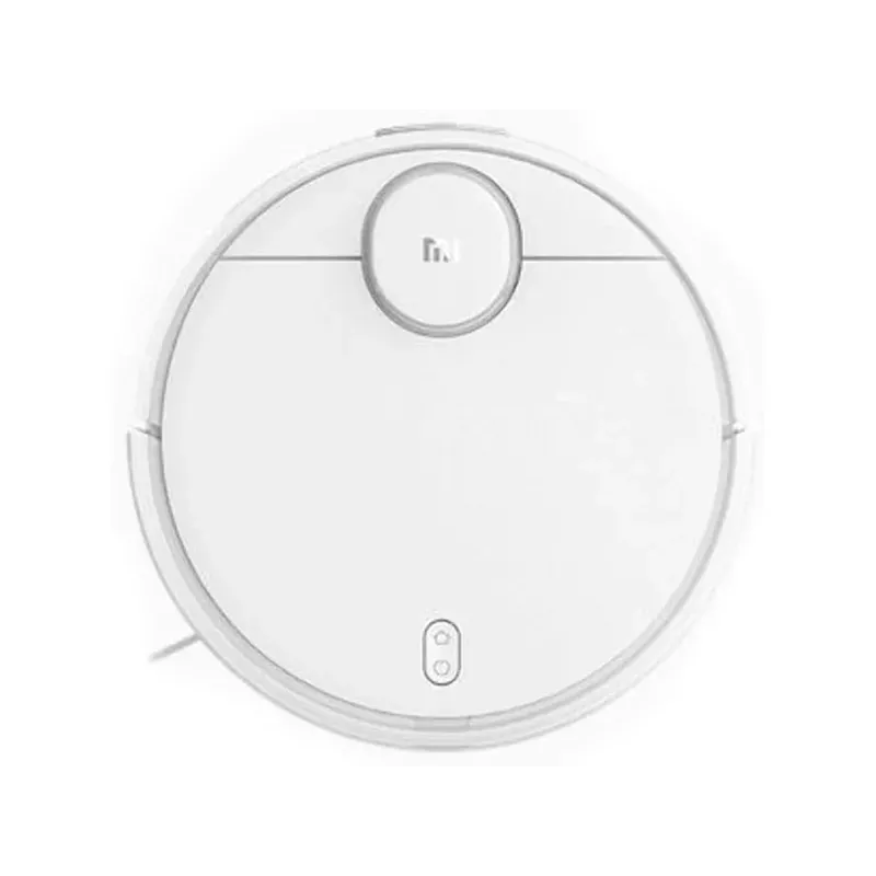 Xiaomi Vacuum Mop 2S White (GRADE AAA)