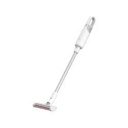 Xiaomi Mi Vacuum Cleaner Lite