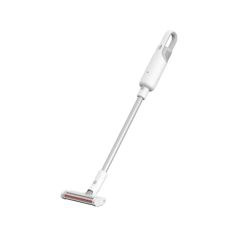 Xiaomi Mi Vacuum Cleaner Lite