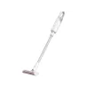 Xiaomi Mi Vacuum Cleaner Lite