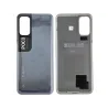 Rear Cover Power Black Xiaomi Poco M3 Pro 5G (PULLED)