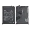 Battery BN5A 5000mAh Xiaomi Poco M3 Pro 2021 (PULLED)
