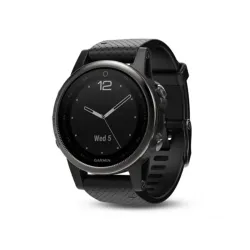 Garmin Fenix 5S GPS (GRADO AAA)