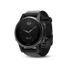 Garmin Fenix 5S GPS (GRADO AAA)