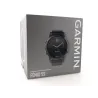 Garmin Fenix 5S GPS (GRADO AAA)
