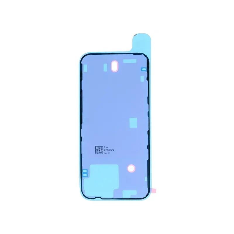 Középső Keret Ragasztó iPhone 16e | 5G-M Online Áruház