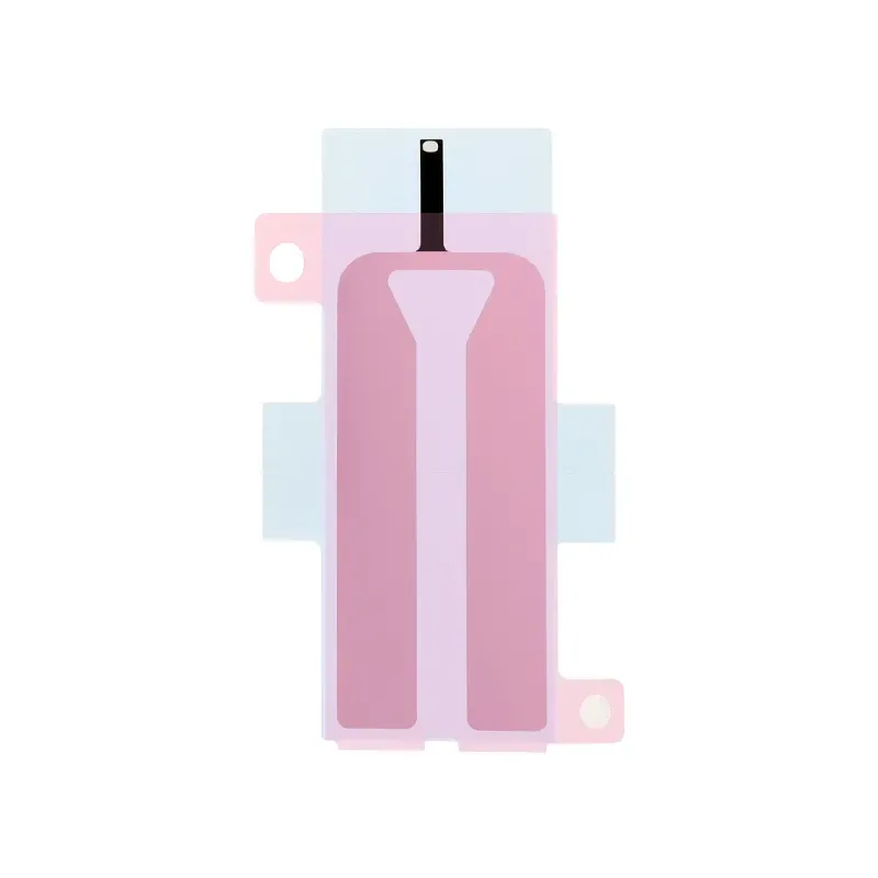 Adhésif Batterie iPhone 16e | Boutique en ligne 5G-M