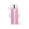 Adhésif Batterie iPhone 16e | Boutique en ligne 5G-M
