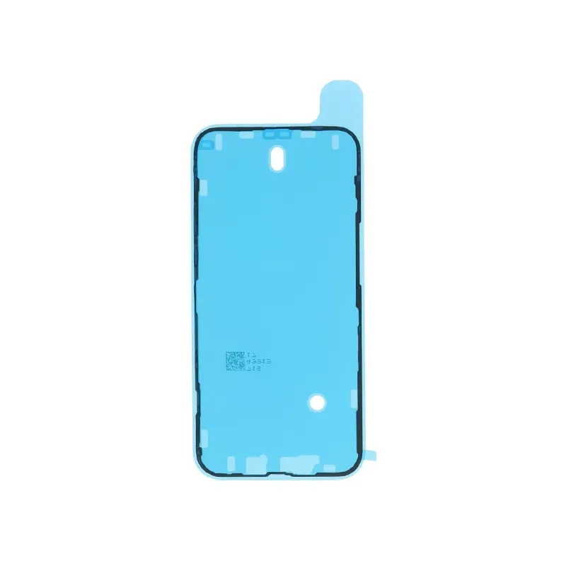 Adesivo LCD iPhone 16e | Store Online 5G-M
