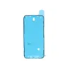 Adesivo LCD iPhone 16e | Store Online 5G-M