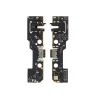 Charging Connector + Board Xiaomi Redmi A5 4G (FULL IC)