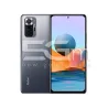 Xiaomi Redmi Note 10 Pro Onyx Gray (M2101K6G) 256GB