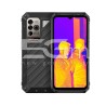 Ulefone Armor 19T Black 256GB
