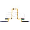 Fingerabdruck Flexkabel Midnight Black Xiaomi Redmi A5 4G | 5G-M