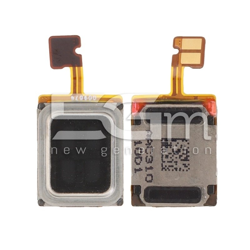 Lautsprecher Flexkabel Xiaomi Redmi Note 14 4G | 5G-M.com