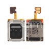 Difuzor Cablu Flex Xiaomi Redmi Note 14 4G | 5G-M.com