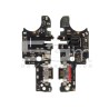 Connettore di Ricarica + Board Moto G54 5G (PULLED) | Store Online 5G-M