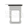 Supporto Sim Card Bianco iPhone 16e | Store Online 5G-M
