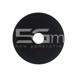 Rear Camera Lens Black Xiaomi Redmi Pad SE