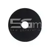 Rear Camera Lens Black Xiaomi Redmi Pad SE