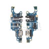 Connettore Di Ricarica + Board Honor 200 Smart (PULLED) | Store Online 5G-M