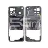 Middle Frame Nero + NFC Realme 8 Pro (PULLED)