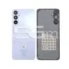 Rear Cover Silver Samsung SM-A057 A05s (PULLED)