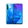 Realme 5 Blue 128GB