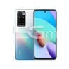 Xiaomi Redmi 10 4G Blue 64GB