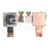 Triple Camera Xiaomi Mi 11 5G (PULLED)