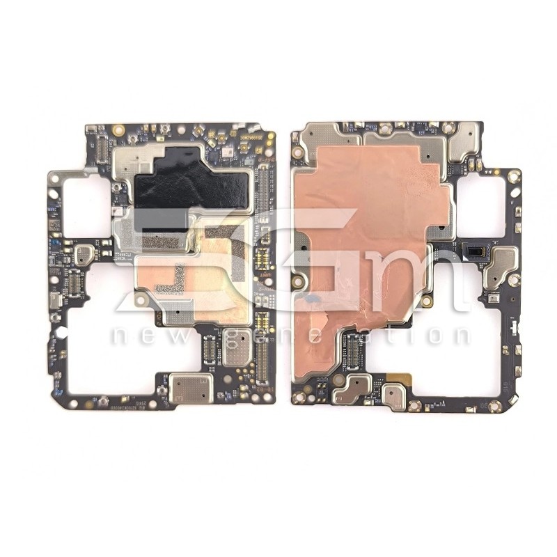Motherboard Xiaomi Mi 11 5G 256GB