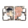 Motherboard Xiaomi Mi 11 5G 256GB