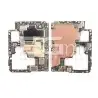 Motherboard Xiaomi Mi 11 5G 256GB