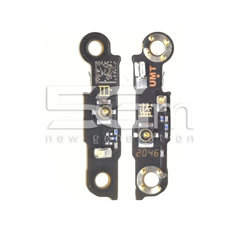 Antenna Board Xiaomi Mi 11 5G | Store Online 5G-M
