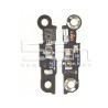 Antenna Board Xiaomi Mi 11 5G | Store Online 5G-M