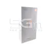 Xiaomi 11T 5G Meteorite Gray 128GB