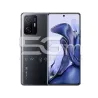 Xiaomi 11T 5G Meteorite Gray 128GB