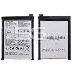 Battery TLP030K7 3000mAh Alcatel 1S 2019 (NO LOGO)