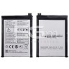 Battery TLP030K7 3000mAh Alcatel 1S 2019 (NO LOGO)