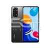 Xiaomi Redmi Note 11s 4G Graphite Gray 128GB
