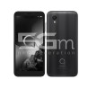 Alcatel 1s OT5024D Black 32GB