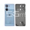 Rear Cover Misty Green OnePlus Nord 3 5G (PULLED)