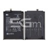 Battery BN55 4920mAh Xiaomi Redmi Note 9S (PULLED)