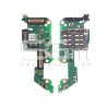 Lettore Sim Card + Board OnePlus Nord 3 5G (PULLED) | Store Online 5G-M